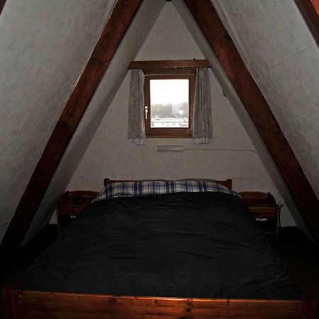 Vakantiehuisje Aan De Kust Oostduinkerke Nieuwpoort Εξωτερικό φωτογραφία